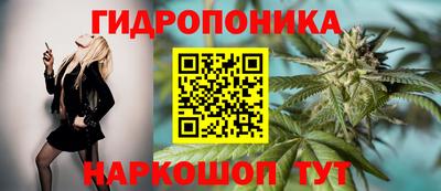 бошки Волжск