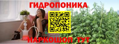 ешки Волжский