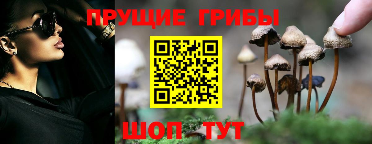Галлюциногенные грибы мухоморы  Вход с VPN  Валуйки 